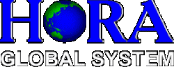 HoRa Global System
